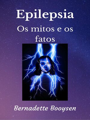 cover image of Os Mitos e os Fatos